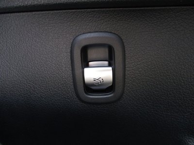 صورة مصغرة 23 لـ 2025 Mercedes-BENZ C-CLASS