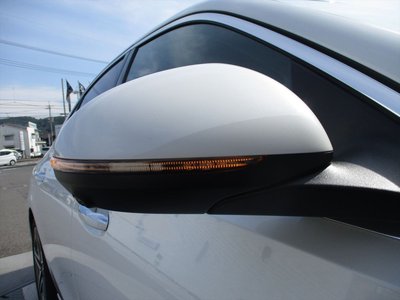 صورة مصغرة 65 لـ 2025 Mercedes-BENZ C-CLASS