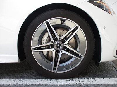 صورة مصغرة 66 لـ 2025 Mercedes-BENZ C-CLASS