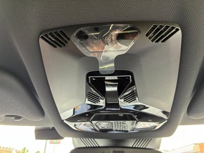صورة مصغرة 24 لـ 2025 MINI COOPER