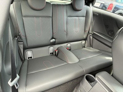 صورة مصغرة 14 لـ 2025 MINI COOPER