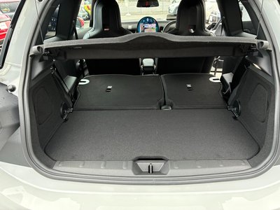 صورة مصغرة 50 لـ 2025 MINI COOPER