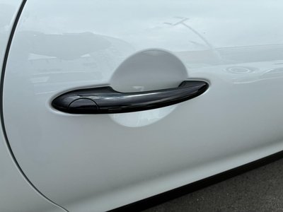 2025 MINI COOPER photo 9