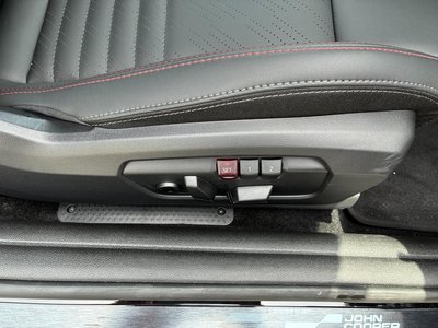 صورة مصغرة 13 لـ 2025 MINI COOPER