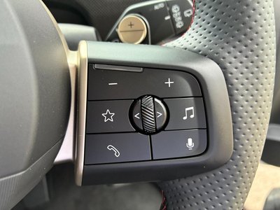 صورة مصغرة 27 لـ 2025 MINI COOPER
