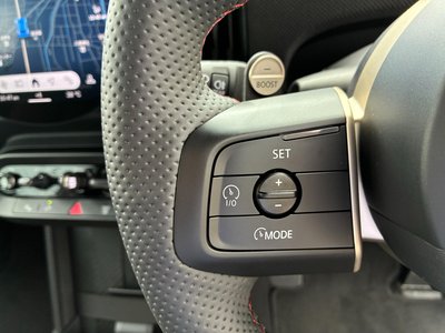 صورة مصغرة 26 لـ 2025 MINI COOPER