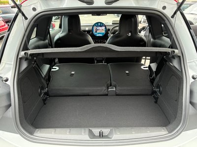 صورة مصغرة 49 لـ 2025 MINI COOPER
