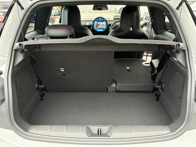 صورة مصغرة 48 لـ 2025 MINI COOPER