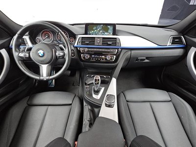 صورة 5 لـ 2017 BMW 3 SERIES