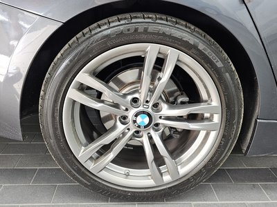 صورة 6 لـ 2017 BMW 3 SERIES