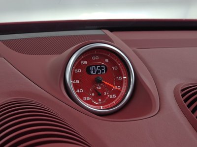 صورة مصغرة 29 لـ 2024 Porsche 718