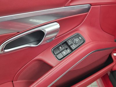 صورة مصغرة 28 لـ 2024 Porsche 718