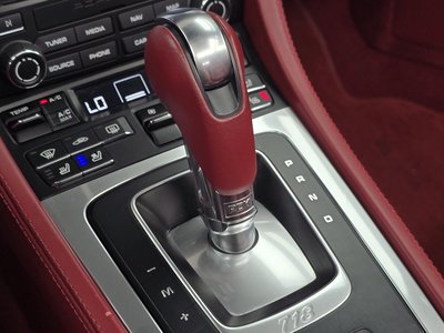 صورة مصغرة 12 لـ 2024 Porsche 718
