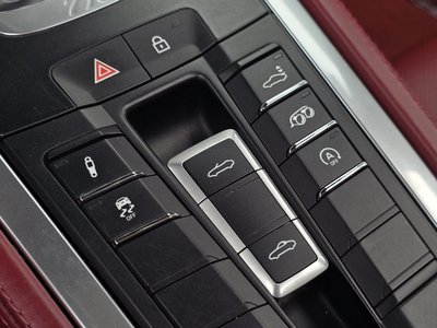 صورة مصغرة 22 لـ 2024 Porsche 718