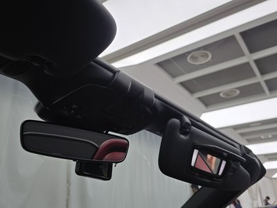 صورة مصغرة 24 لـ 2024 Porsche 718