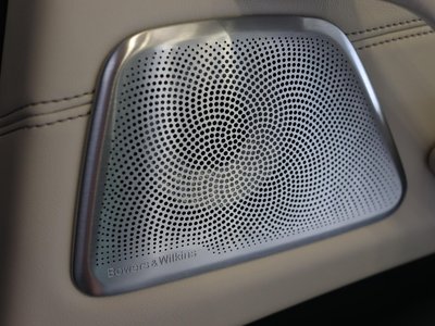 2021 BMW 5 SERIES 缩略图 43