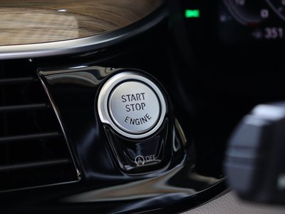 2021 BMW 5 SERIES 缩略图 45