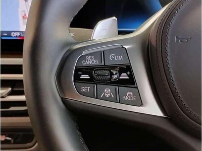 2023 BMW 3 SERIES 照片 5