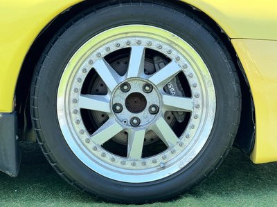 صورة مصغرة 25 لـ 1991 Nissan FAIRLADY Z