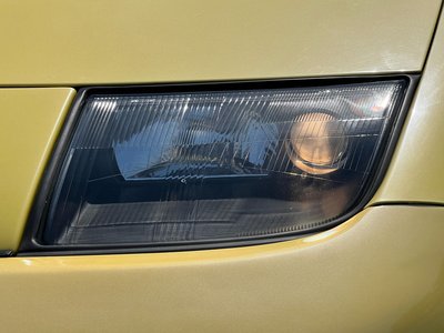 صورة مصغرة 20 لـ 1991 Nissan FAIRLADY Z