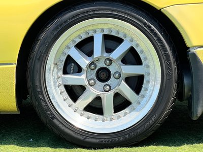 صورة مصغرة 23 لـ 1991 Nissan FAIRLADY Z