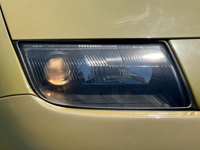 صورة مصغرة 19 لـ 1991 Nissan FAIRLADY Z