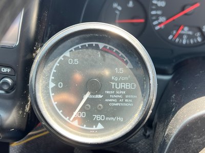 صورة مصغرة 41 لـ 1991 Nissan FAIRLADY Z
