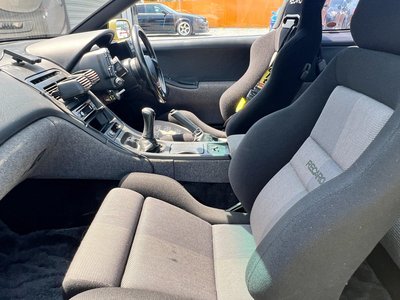 صورة مصغرة 48 لـ 1991 Nissan FAIRLADY Z