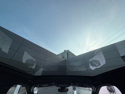 LAND ROVER DISCOVERY SPORT - 4