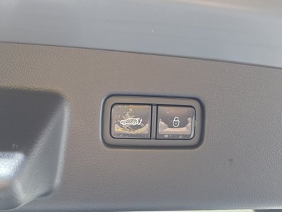 2022 Genesis GV60 — миниатюра 27
