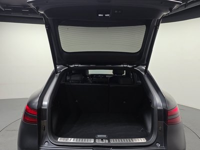 2022 Genesis GV60 — миниатюра 26