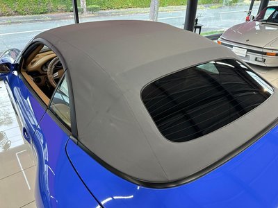 2007 Porsche 911 照片 8