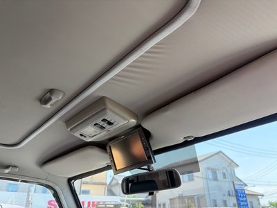 2004 Toyota LAND CRUISER 70 — миниатюра 33