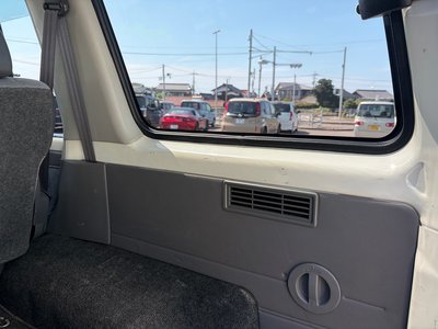 2004 Toyota LAND CRUISER 70 — миниатюра 54