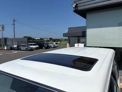 2004 Toyota LAND CRUISER 70 — миниатюра 12
