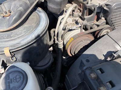 2004 Toyota LAND CRUISER 70 — миниатюра 19