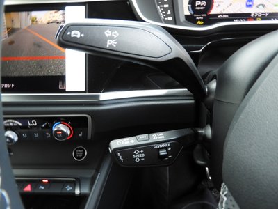 صورة مصغرة 18 لـ 2026 AUDI Q3