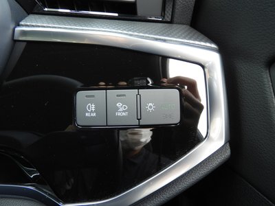 صورة مصغرة 19 لـ 2026 AUDI Q3