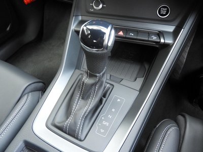صورة مصغرة 17 لـ 2026 AUDI Q3