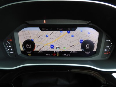 صورة مصغرة 13 لـ 2026 AUDI Q3