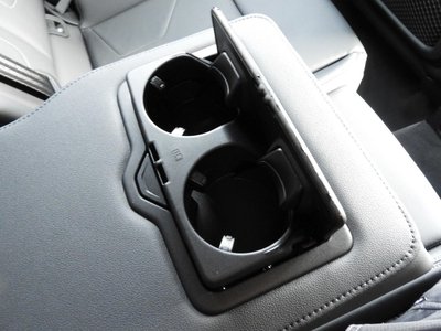 صورة مصغرة 24 لـ 2026 AUDI Q3