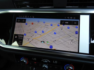 صورة مصغرة 14 لـ 2026 AUDI Q3