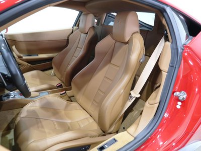 FERRARI 458 ITALIA - 3