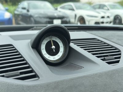2023 Porsche 911 — миниатюра 35