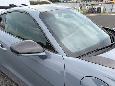 2023 Porsche 911 — миниатюра 25
