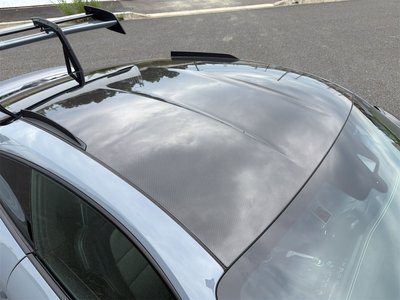 2023 Porsche 911 — миниатюра 26