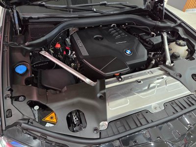 صورة 7 لـ 2024 BMW X3