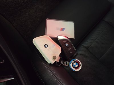 2024 BMW X3 缩略图 16