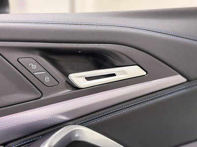 صورة 10 لـ 2025 BMW X1