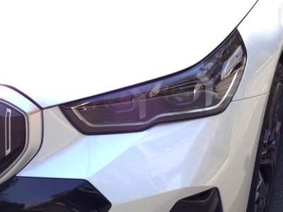 BMW I5 TOURING - 3
